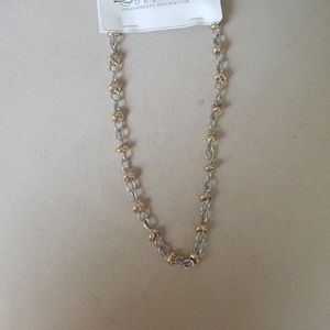 Premier necklace